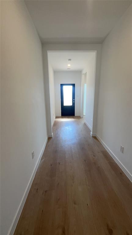 Foto del edificio - 20417 Deer Creek Dr