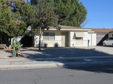 225 W Adams Ave Los Banos Ca House For Rent In Los Banos Ca Apartments Com