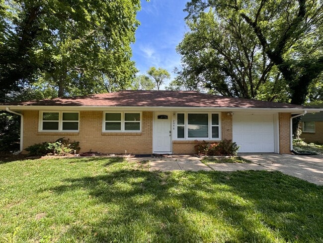Building Photo - UPDATED - READY NOW HOME!!