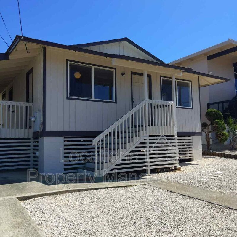 Foto principal - 3258 Paliuli St