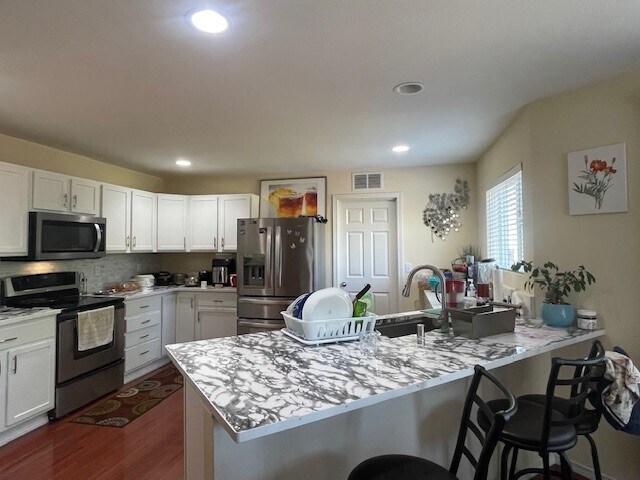Foto del edificio - 13262 SE 225th Pl