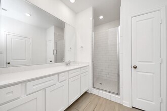 Building Photo - 22658 Sutherland Bend Ln