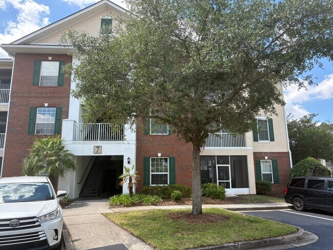 Foto del edificio - 785 Oakleaf Plantation Pkwy