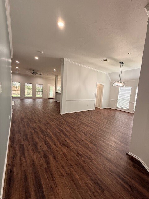 Building Photo - 8315 Broken Timber Way