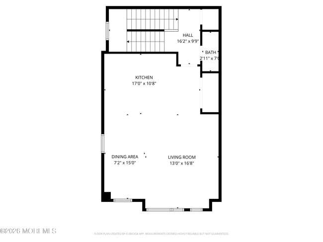 Building Photo - 300 Asbury Ave