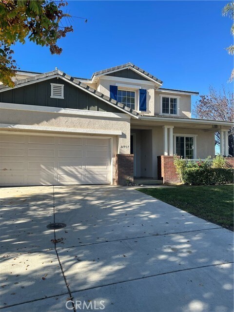 Building Photo - 40820 Winchester Rd