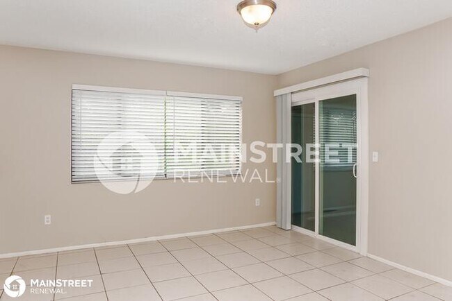 Building Photo - 2140 Rockabye Ave. SE, 2140 ROCKABYE AVE, ...