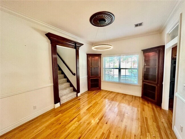 Foto del edificio - 4619 W Knoll View Way