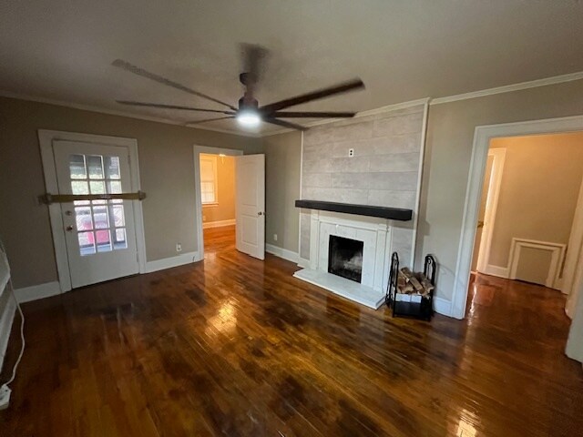 Foto del edificio - 520 Villa Esta Cir