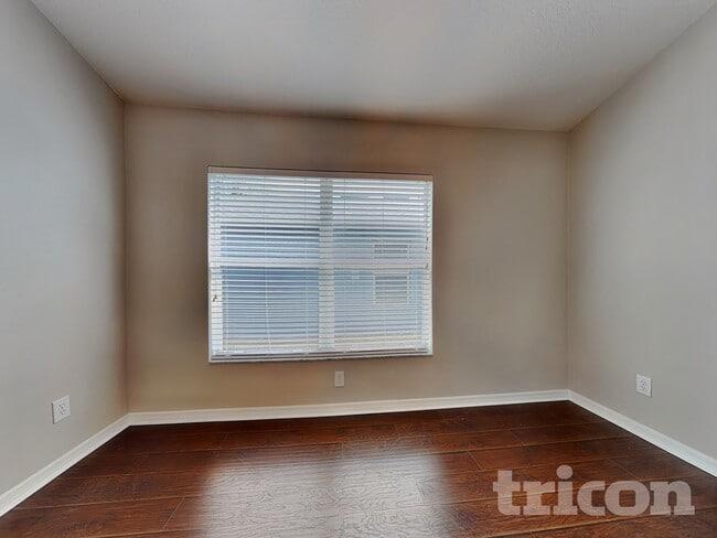 Building Photo - 4213 Branchside Ln