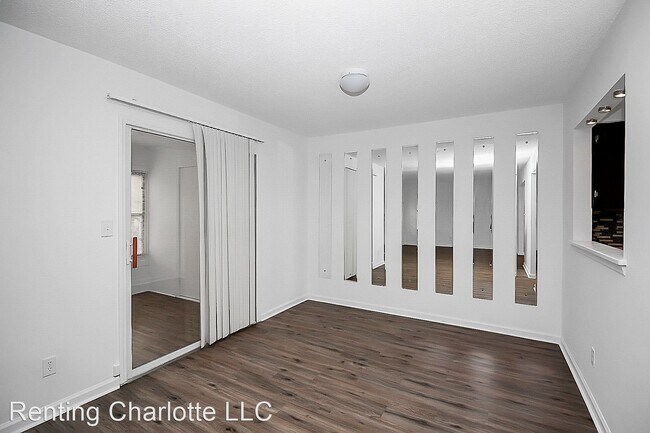 Foto del edificio - 2 br, 2 bath House - 6013 Pinebark Ct