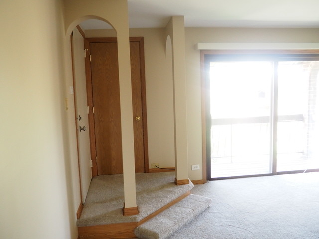 Foto del edificio - 15812 Orlan Brook Dr