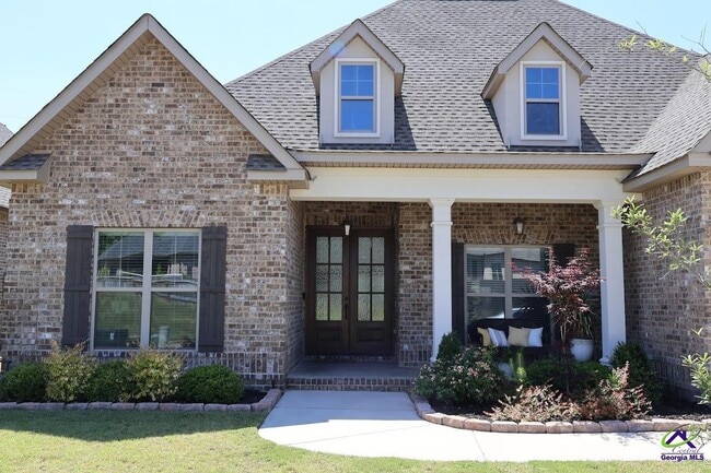 Building Photo - 214 Landings Pointe Ln