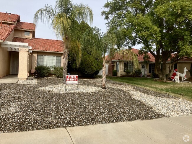 Building Photo - 26512 Baldy Peak Dr