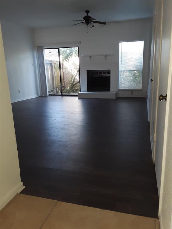 Building Photo - 12400 Brookglade Cir
