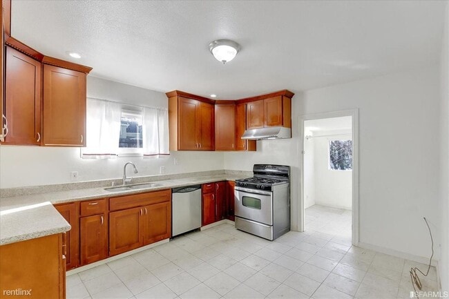 Building Photo - 2 br, 1 bath House - 171 Vista Grande Ave