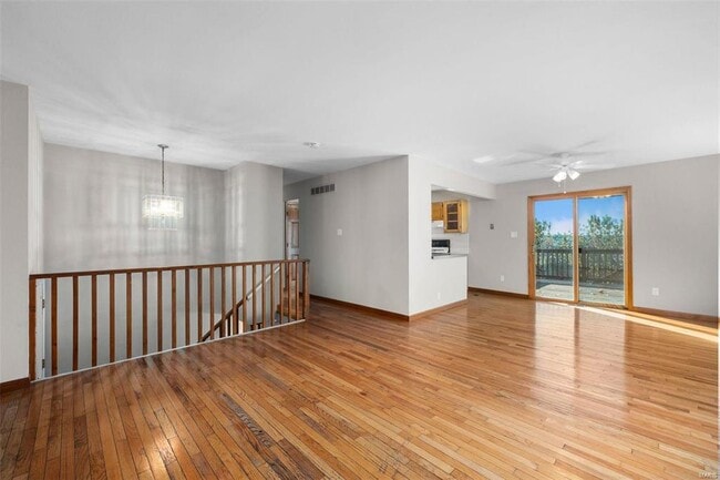 Building Photo - 4 Great Knight Ct