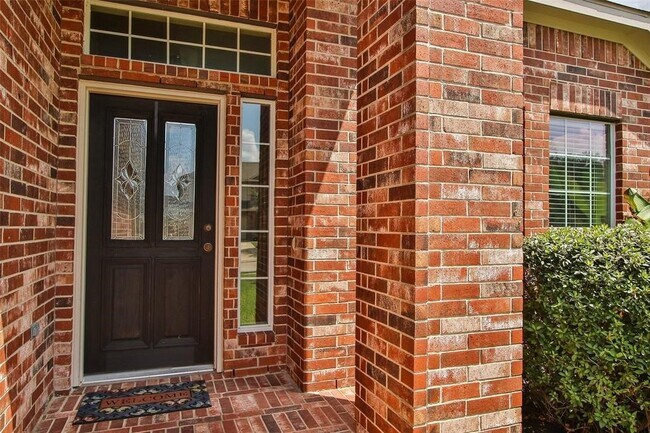 Foto del edificio - 24922 Oconee Ct