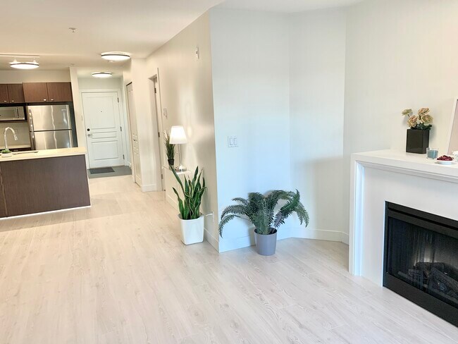 Photo du bâtiment - 738 29th Av E