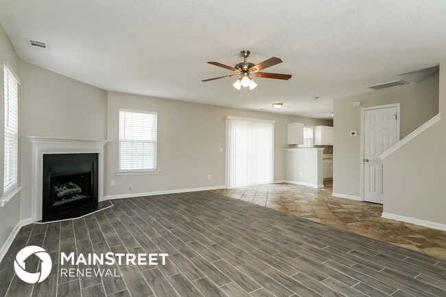 Building Photo - 5924 Roteny Court