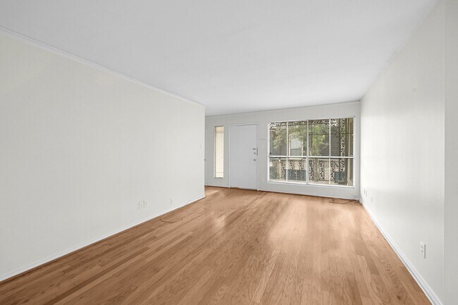 Foto del edificio - 800 Post Oak Blvd