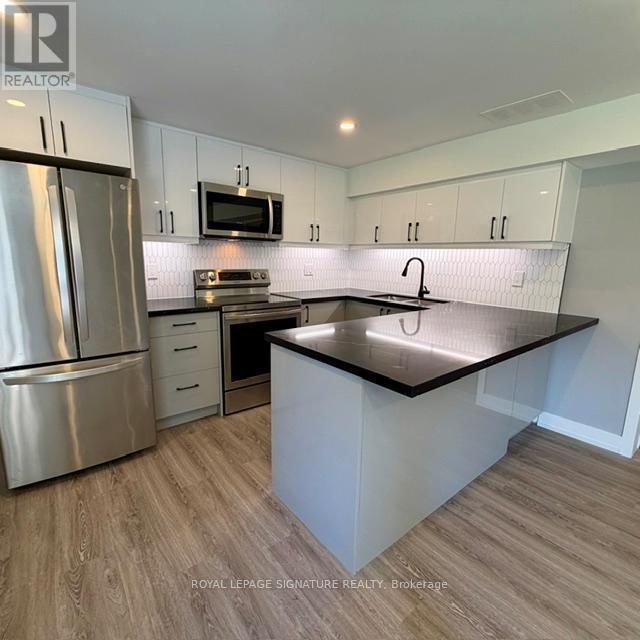 Building Photo - 61 Anewen Dr