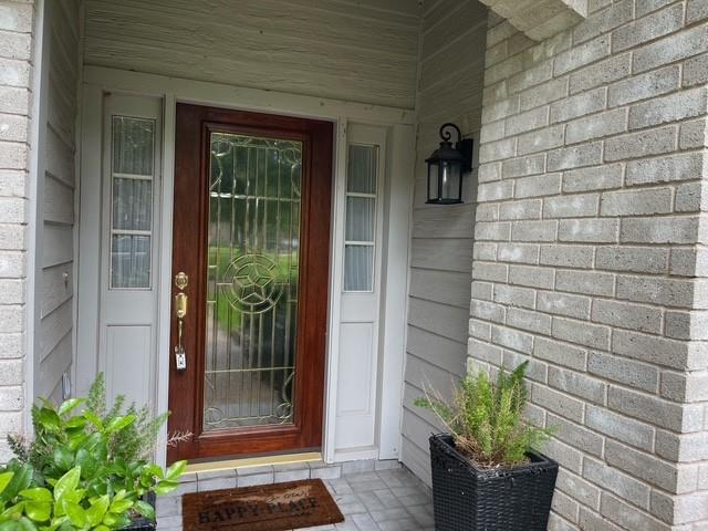 Foto del edificio - 2215 Mill Creek Dr