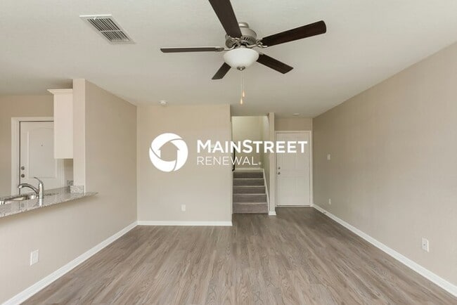 Building Photo - 3 Bedroom Pet-Friendly Home in San Antonio...