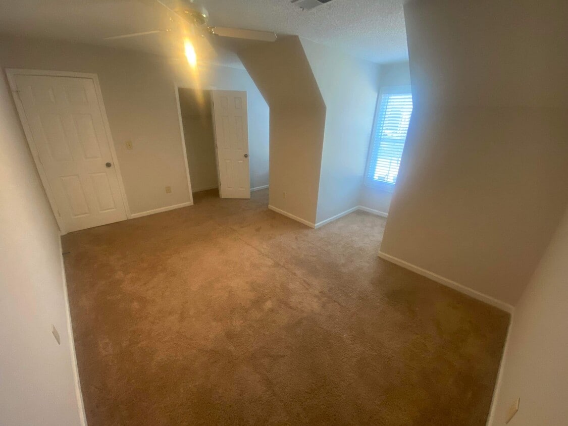 Photo - 1848 Stonebrook Way (Lawrenceville, GA)
