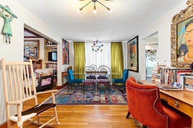 Building Photo - 2218 Mystic Valley Pky