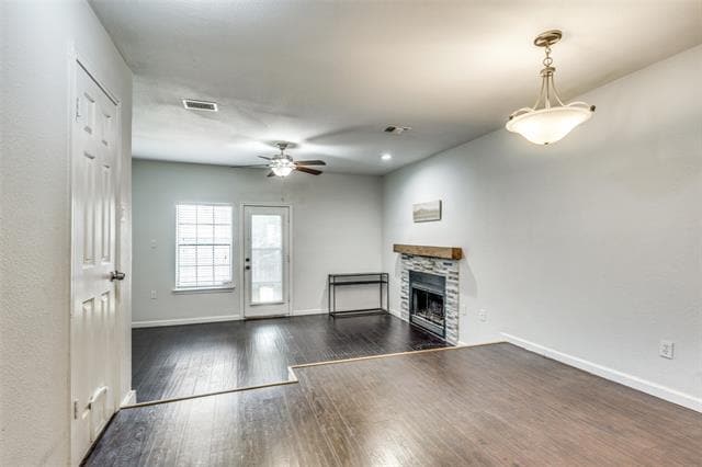 Building Photo - 3635 Garden Brook Dr