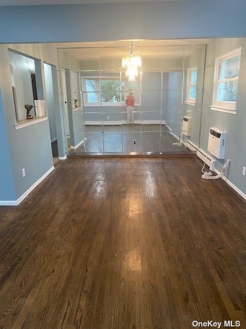 Foto del edificio - 219-19 137th Rd