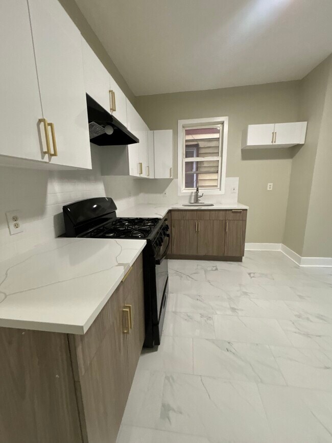 Foto del edificio - 849-851 S 15th St