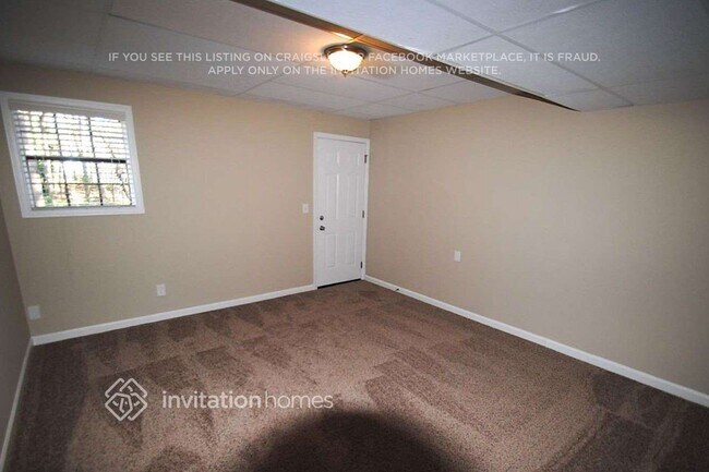 Foto del edificio - 4298 Centennial Trail NW