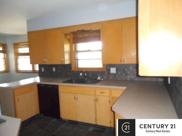 Building Photo - 4205 Grover St