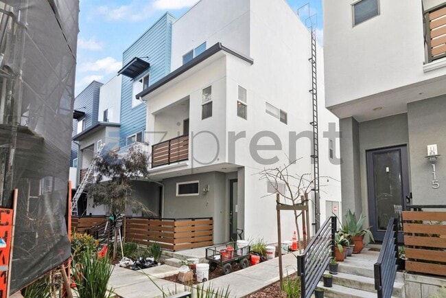 Building Photo - 119 Mabuhay Way