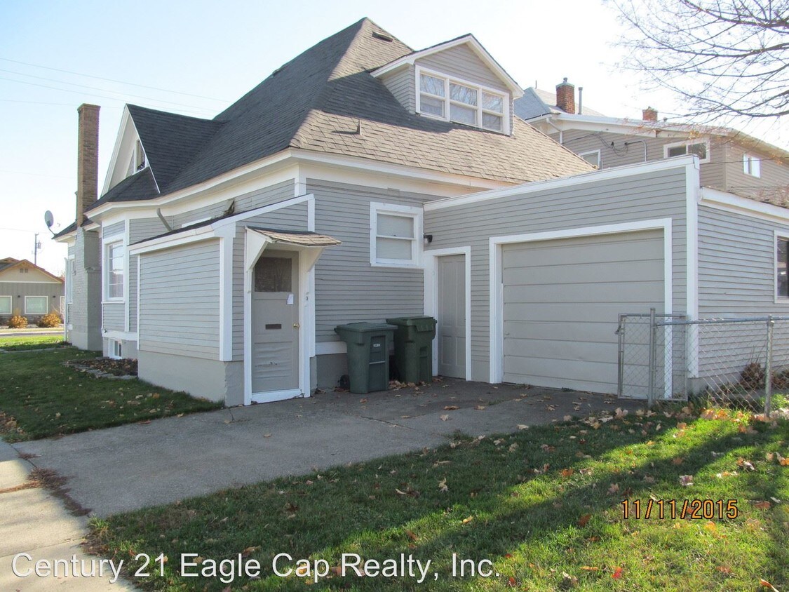 1 br, 1 bath Apartment 1914 2nd 1914 2nd 3 Apartment for Rent in