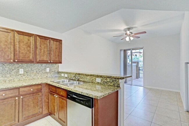Foto del edificio - 6515 Diamond Springs Terrace