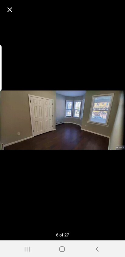 Primary Photo - 567 Summer Ave