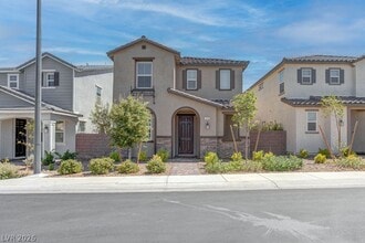 Building Photo - 2648 Montesilvano Pl