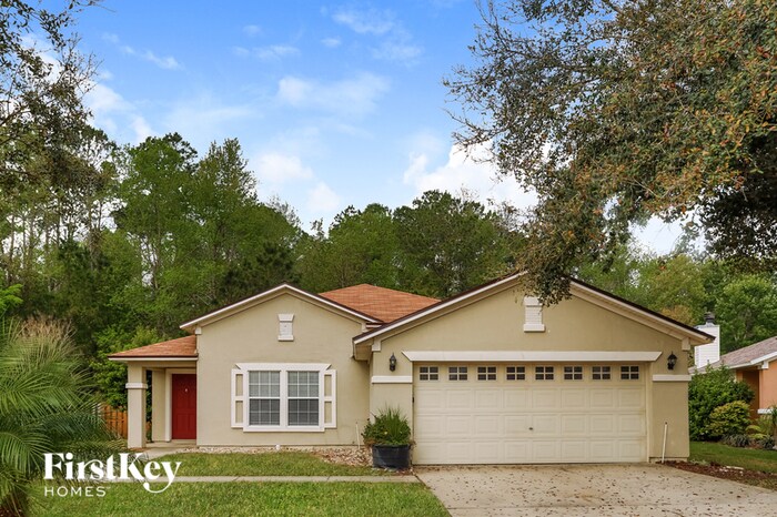 Foto principal - 629 MacKenzie Cir