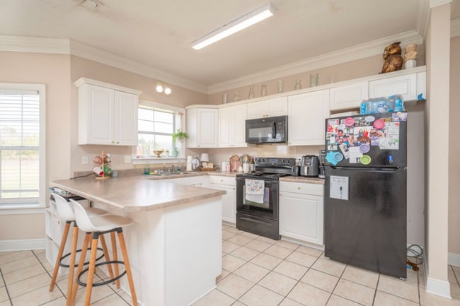 Building Photo - 1093 Saint Andrews Ln