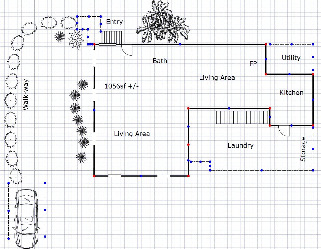 7337 Pindell School Rd, Fulton, MD 20759 House Rental in Fulton, MD
