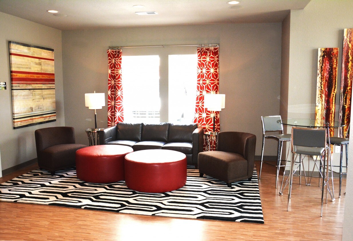 Battlefield Park Apartments Apartments in Springfield, MO