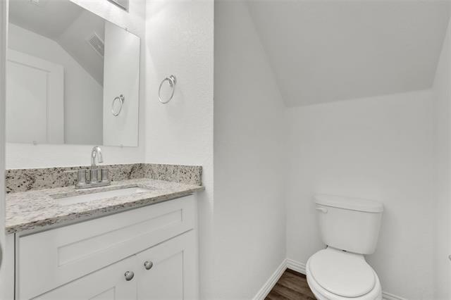 Foto del edificio - 1608 Ash Crescent St