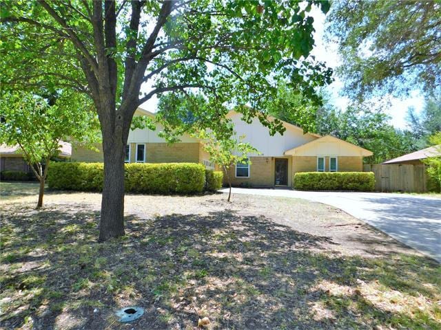 Foto del edificio - 2716 Mill Pond Rd