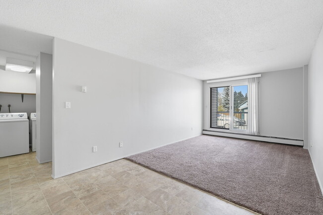 Building Photo - Charmarine East & West Apartments