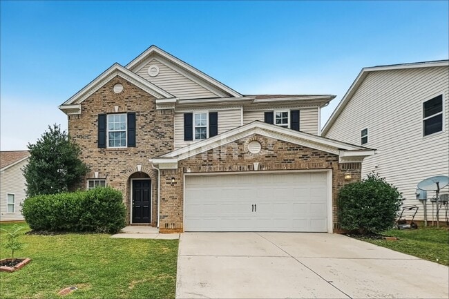 Building Photo - 338 Averasboro Dr