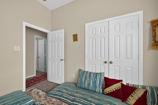 Foto del edificio - 12731 Heather Landing Ln