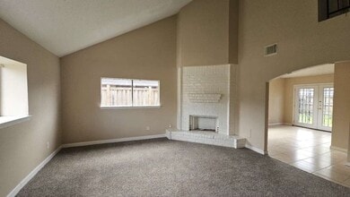 Building Photo - 8715 Valley Ledge Dr